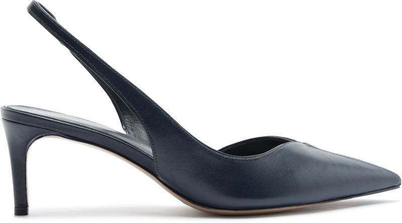 ALINA SLINGBACK 60 PUMP