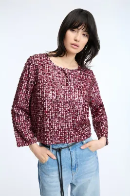 CAKIO OUTERWEAR