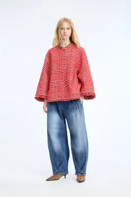 COREENA OUTERWEAR