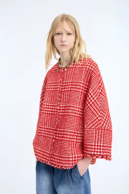 COREENA OUTERWEAR