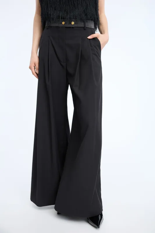 CHARMY PANT