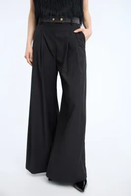 CHARMY PANT