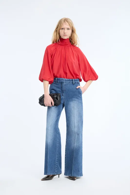 CALYPPA TOP