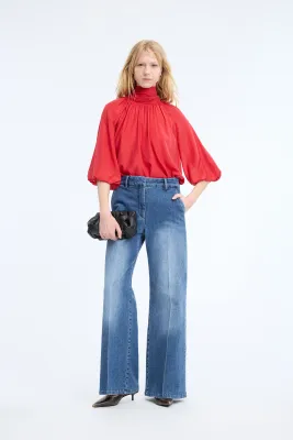CALYPPA TOP