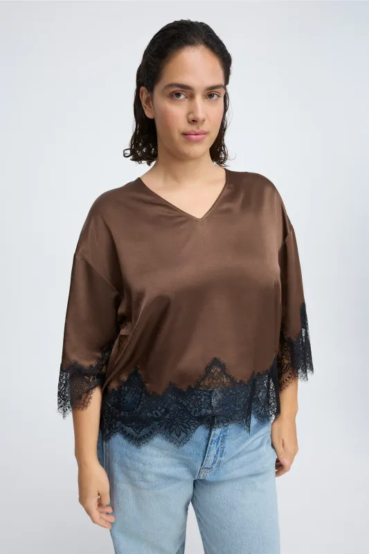 CAFIRA TOP