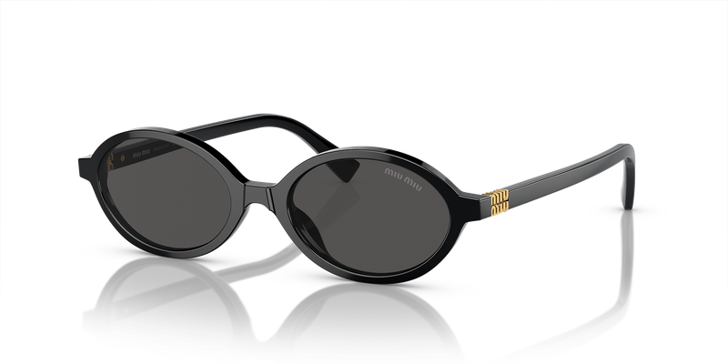 MIU MIU SUNGLASSES 0MU 04ZS
