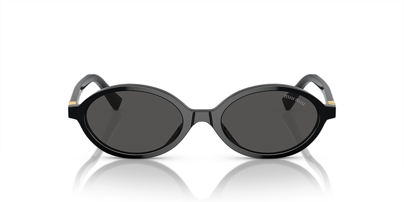 MIU MIU SUNGLASSES 0MU 04ZS