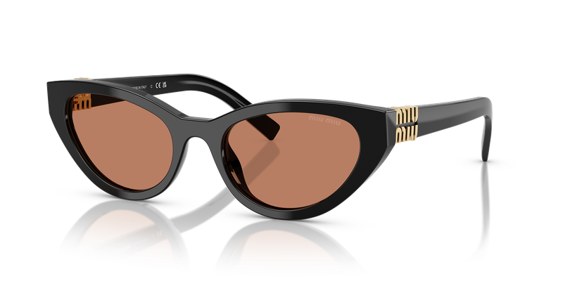 MIU MIU SUNGLASSES 0MU A04S