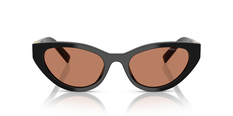 MIU MIU SUNGLASSES 0MU A04S