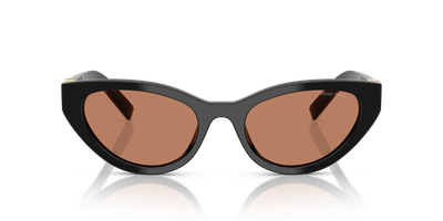 MIU MIU SUNGLASSES 0MU A04S