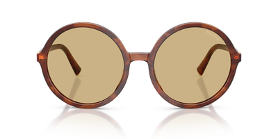 MIU MIU SUNGLASSES 0MU B02SF