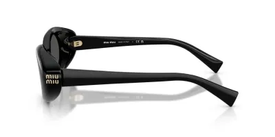 MIU MIU SUNGLASSES 0MU B09SF