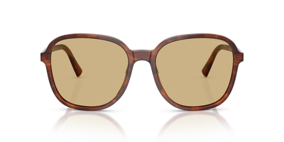 MIU MIU SUNGLASSES 0MU B01S