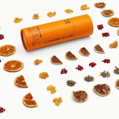 ADVANCED IN-WASH SCENT BOOSTER (all scents)