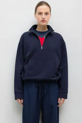 JAMIE ANORAK