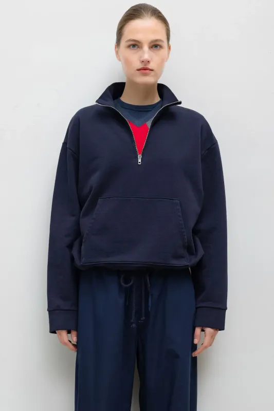 JAMIE ANORAK