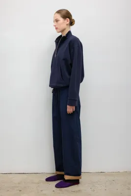 JAMIE ANORAK