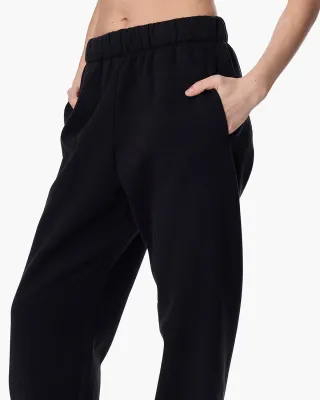 CLOUDSOFT OG JOGGER