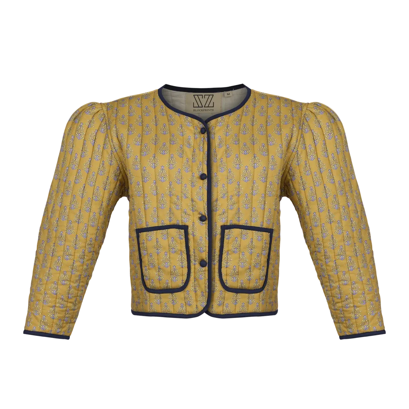 ESTE JACKET, Color: CHAI WINTER BERRY, Size: S