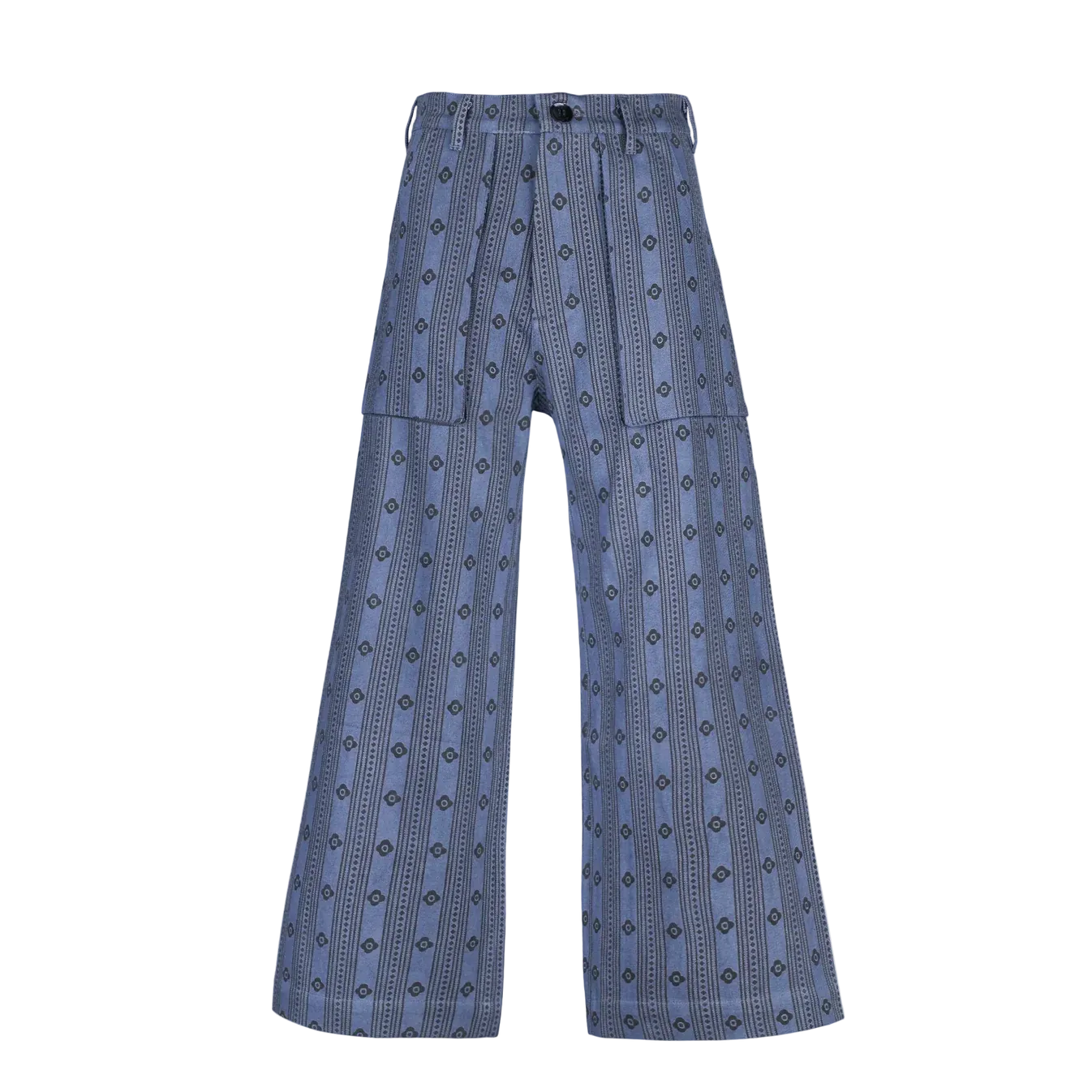 CARGO PANT