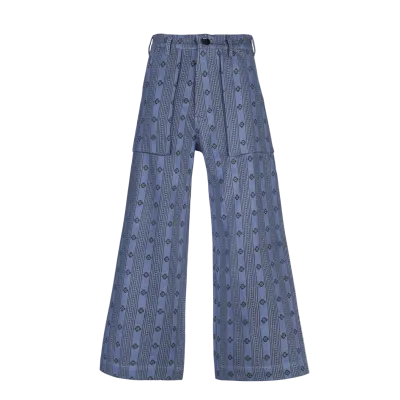 CARGO PANT