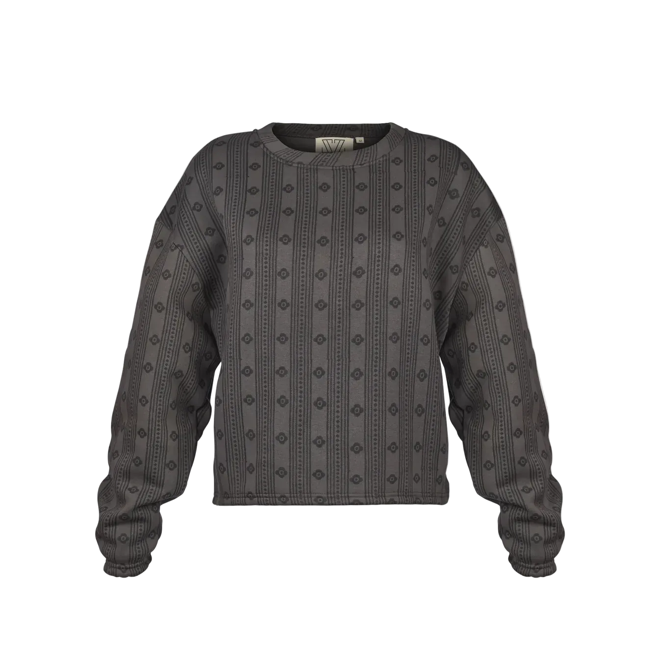 WILLOW SWEATSHIRT