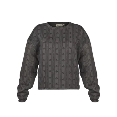 WILLOW SWEATSHIRT