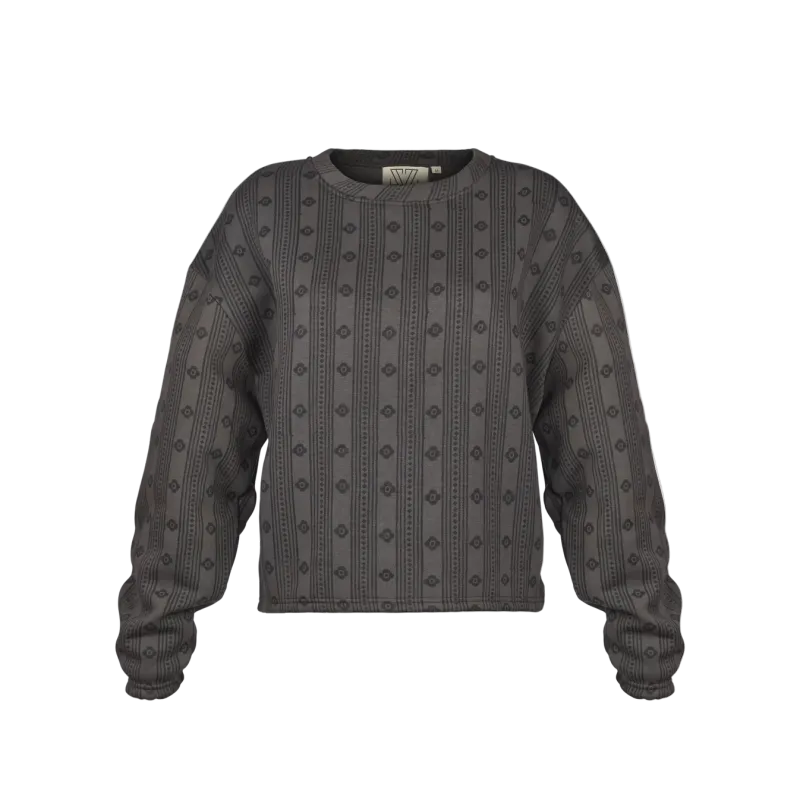 WILLOW SWEATSHIRT
