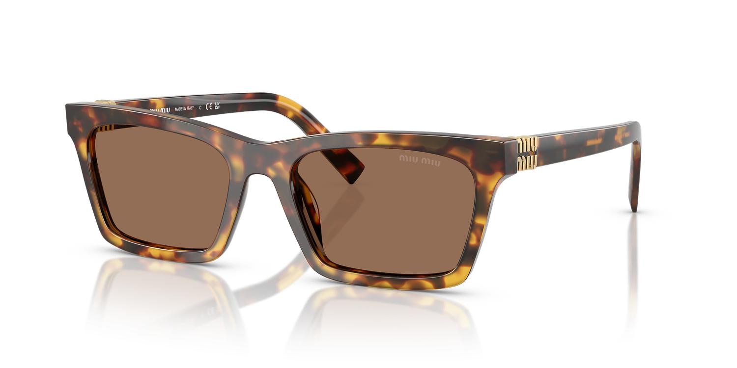 MIU MIU SUNGLASSES 0MU A05S