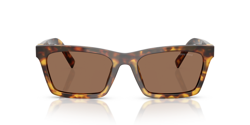 MIU MIU SUNGLASSES 0MU A05S