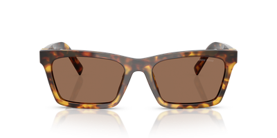 MIU MIU SUNGLASSES 0MU A05S