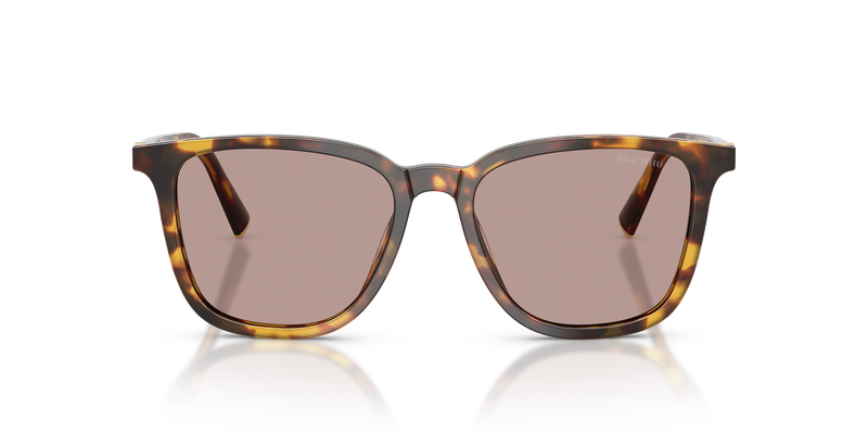 MIU MIU SUNGLASSES 0MU B03S