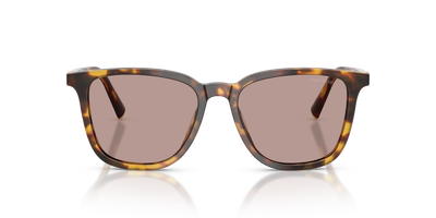 MIU MIU SUNGLASSES 0MU B03S