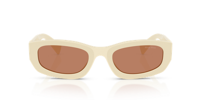 MIU MIU SUNGLASSES 0MU B04S