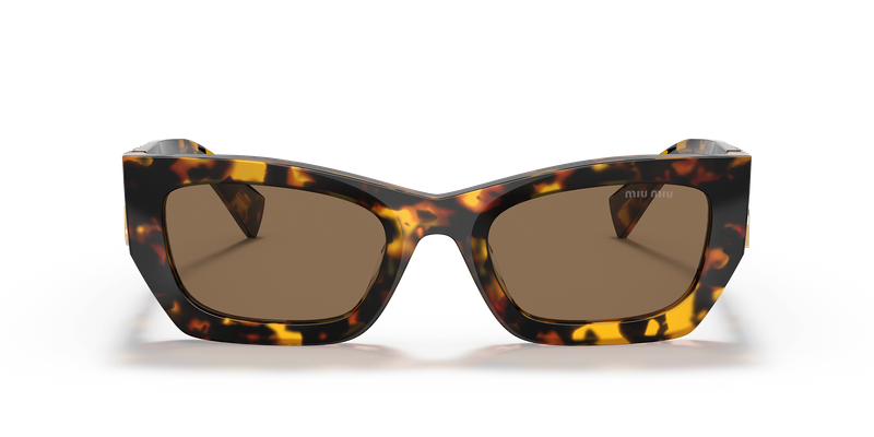 MIU MIU SUNGLASSES 0MU 09WS