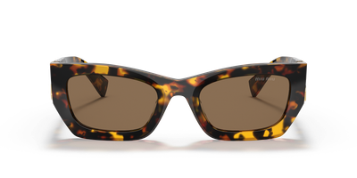 MIU MIU SUNGLASSES 0MU 09WS