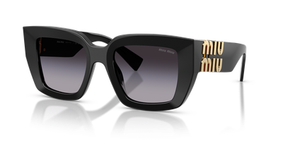 MIU MIU SUNGLASSES 0MU B05S