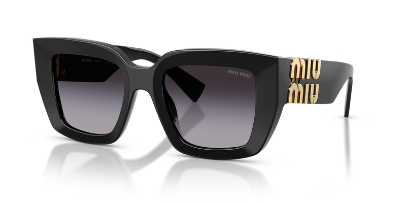 MIU MIU SUNGLASSES 0MU B05S
