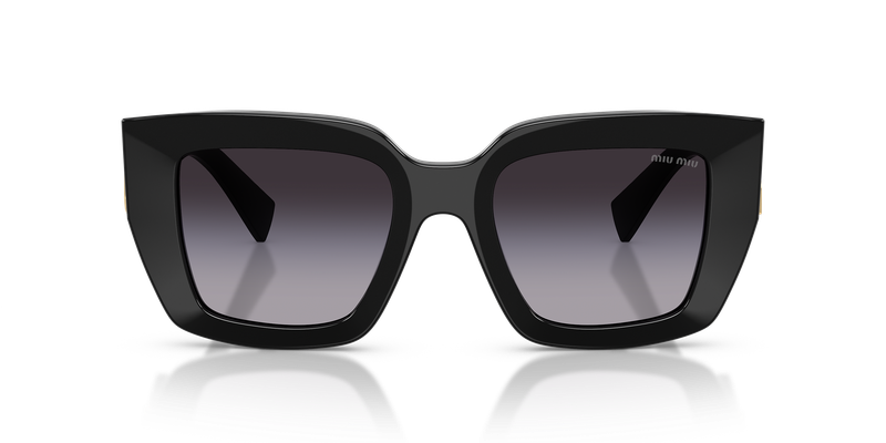 MIU MIU SUNGLASSES 0MU B05S