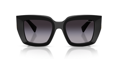 MIU MIU SUNGLASSES 0MU B05S