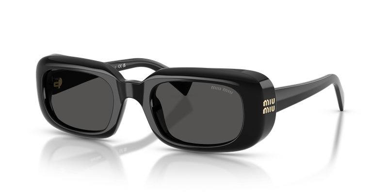 MIU MIU SUNGLASSES 0MU B13S