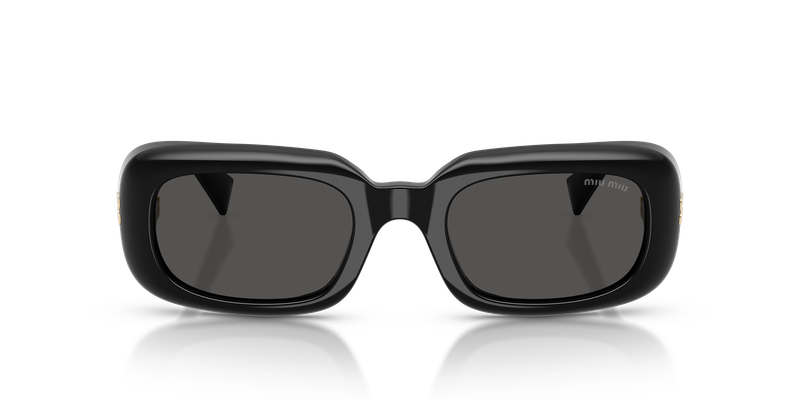 MIU MIU SUNGLASSES 0MU B13S
