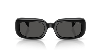 MIU MIU SUNGLASSES 0MU B13S