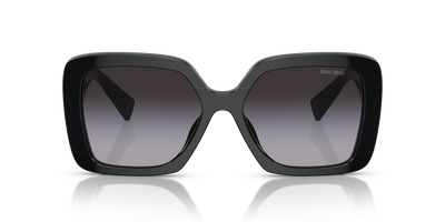 MIU MIU SUNGLASSES 0MU 10YS