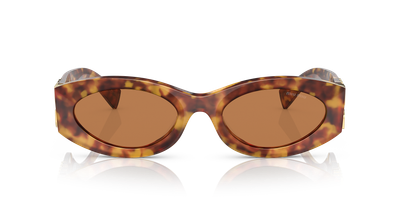 MIU MIU SUNGLASSES 0MU 11WS