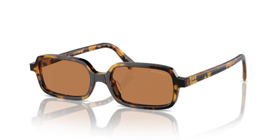 MIU MIU SUNGLASSES 0MU 11ZS