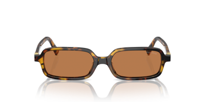 MIU MIU SUNGLASSES 0MU 11ZS