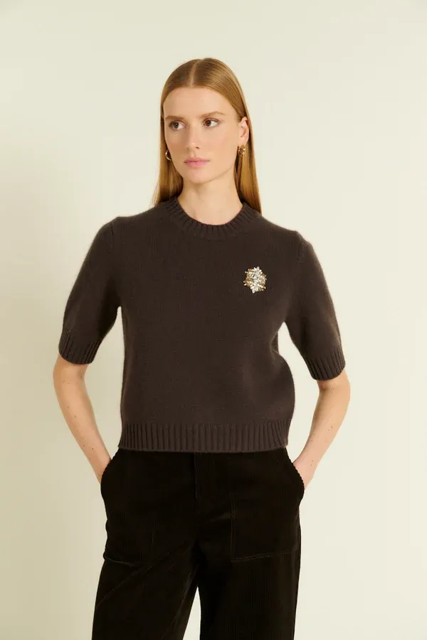 ORA PULLOVER
