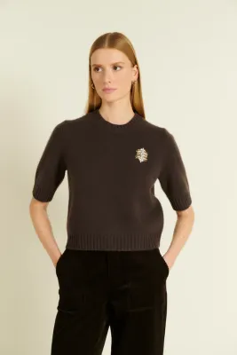 ORA PULLOVER