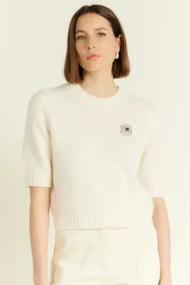 ORA PULLOVER